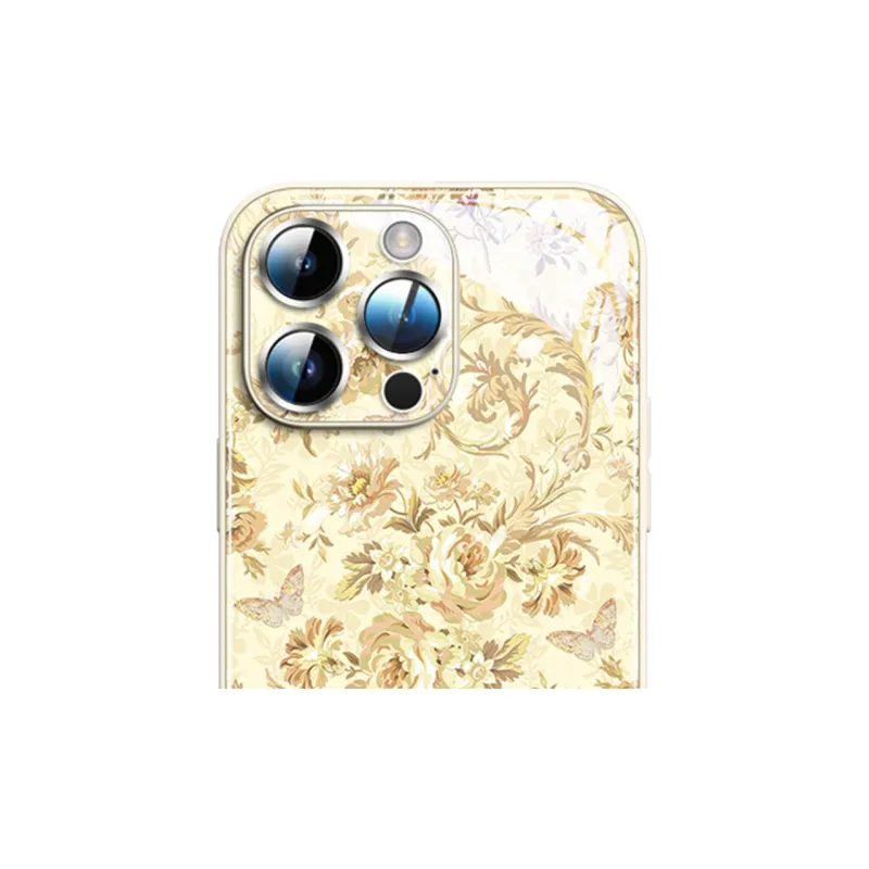 Gu Gu You Phone Cases-5