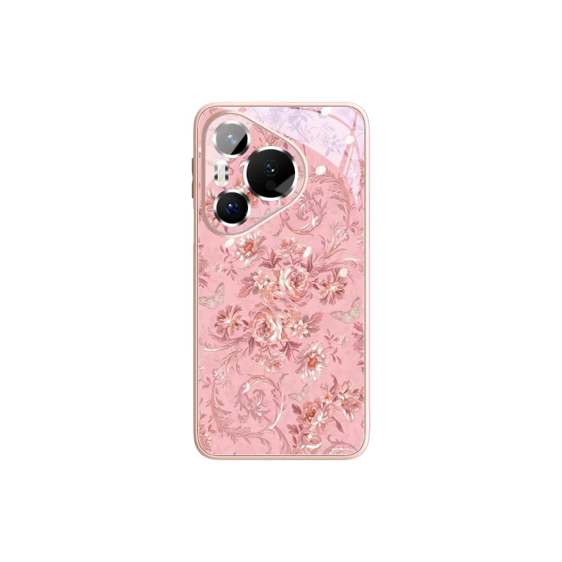 Gu Gu You Phone Cases-8