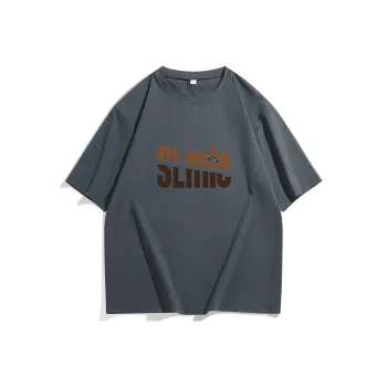 TEME T Shirts Women's