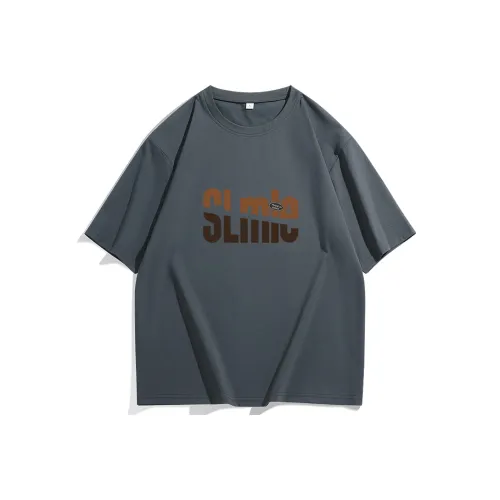 TEME T Shirts Women's