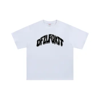 TIMD T Shirts Unisex