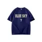 Navy Blue (Upgraded)