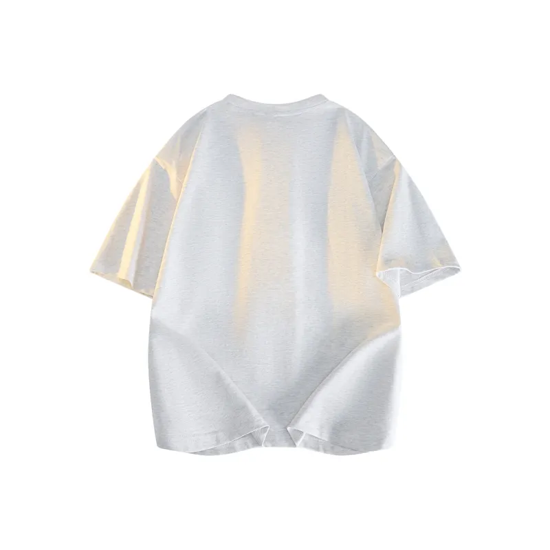 7 SEVFUN T Shirts Unisex-9