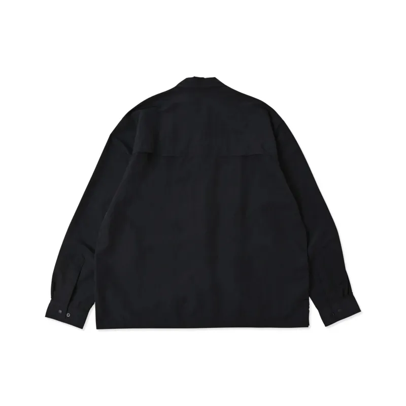 Marmot Shirts Men-5