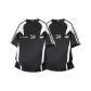 2 Pack (Black)