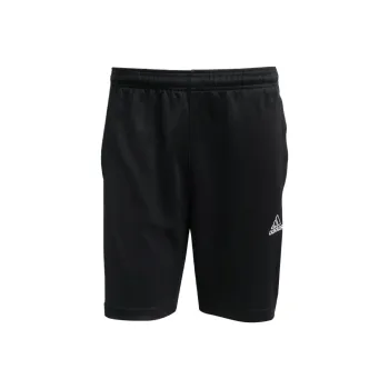 Adidas Sports Shorts Men's Black