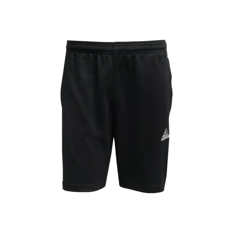 Adidas Sports Shorts Men's Black-0