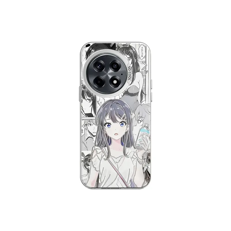 CHUNFAN Phone Cases-13