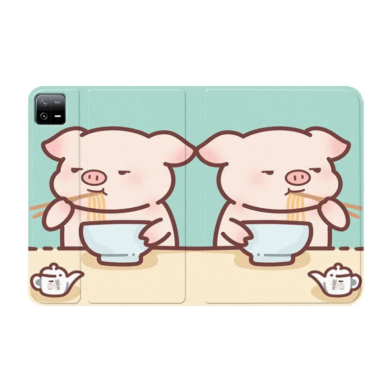 Baochengbao Tablet Protective Cases-23