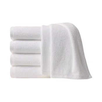 Maxell Towels