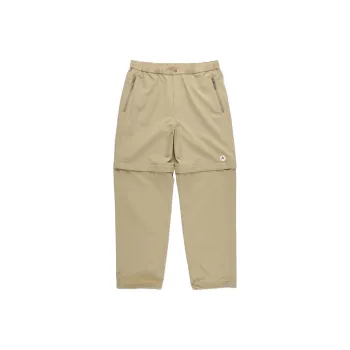Marmot Casual Pants Men