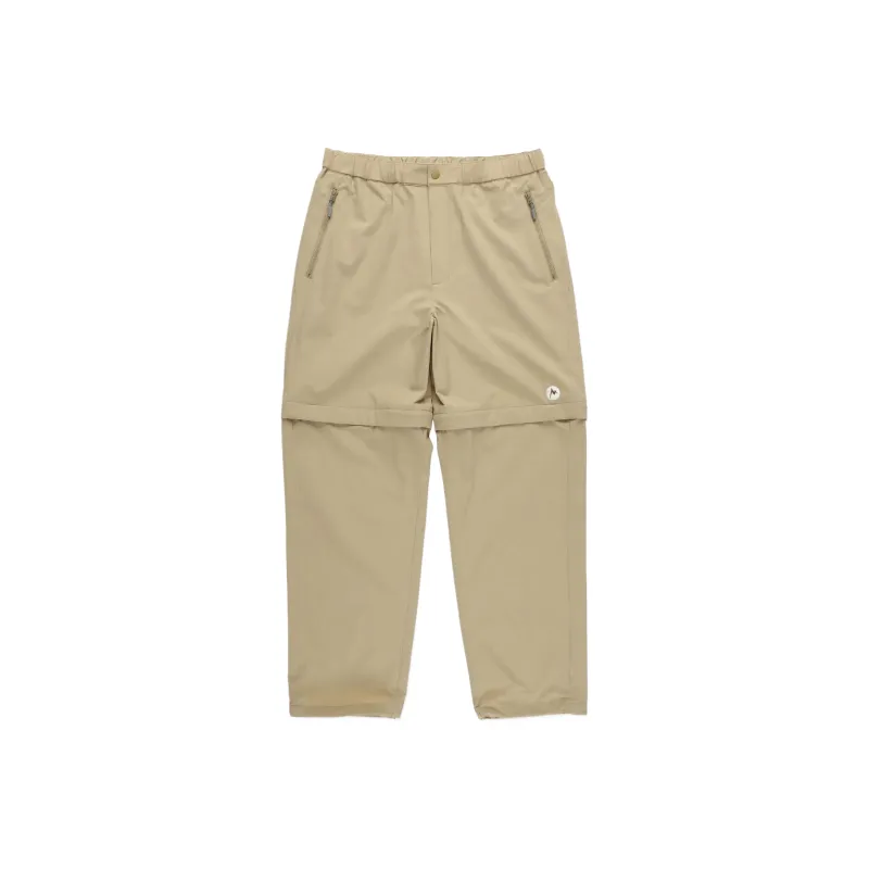 Marmot Casual Pants Men-0