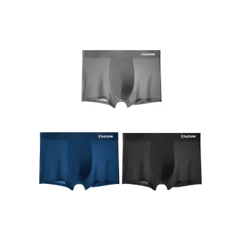 TUCANO Men Underpants