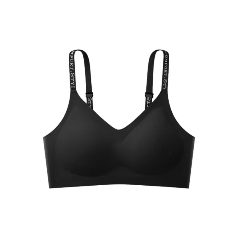 Gentle welcome Women's Bras-6