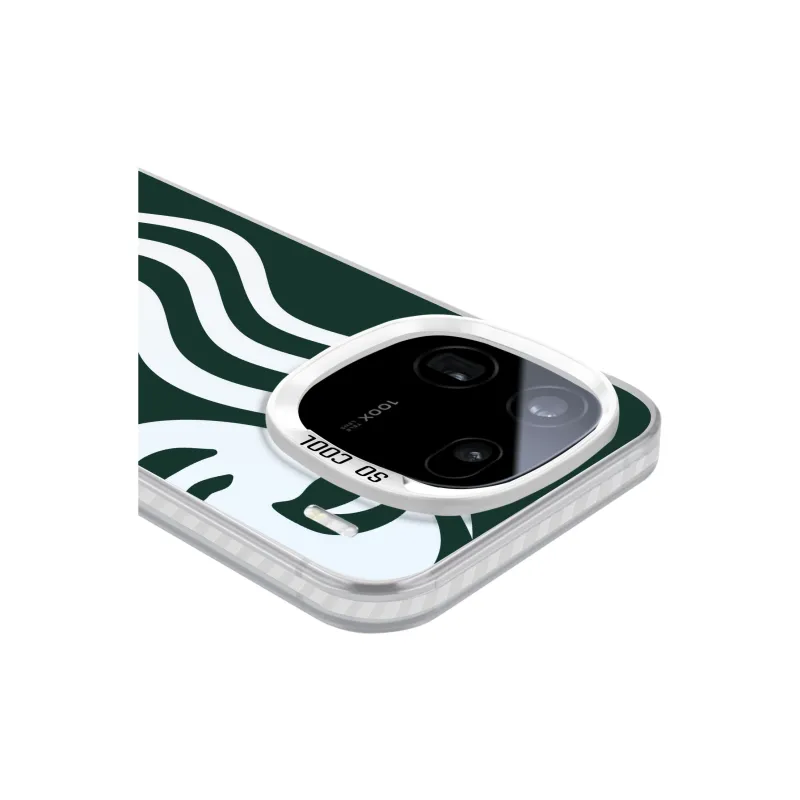 PINSHANGREN Phone Cases-5