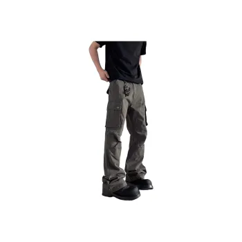 FA2LO Jeans Men