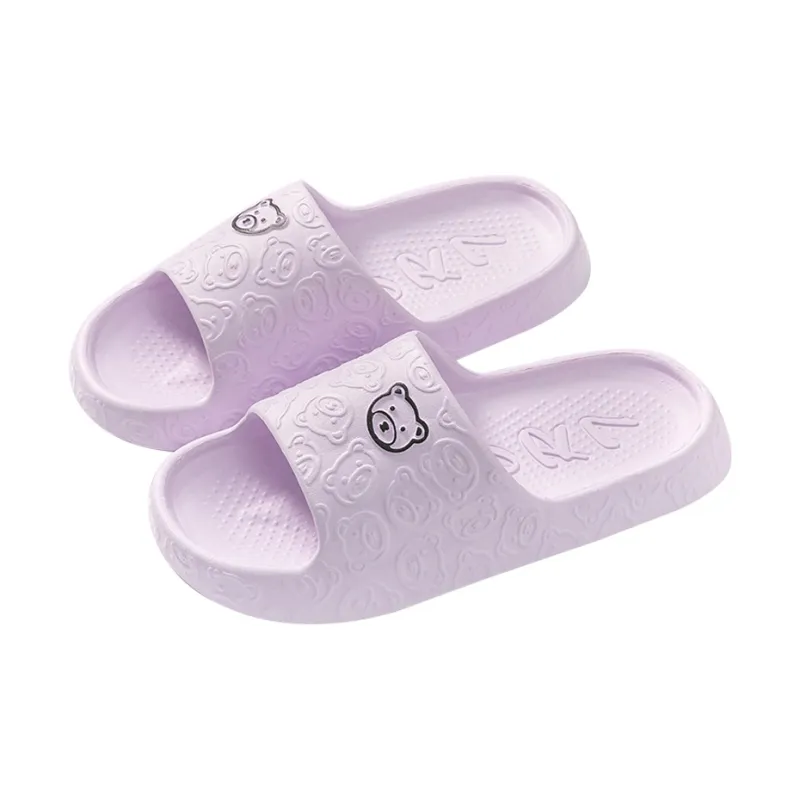 It is still known that it is Slippers / Home Slippers-6