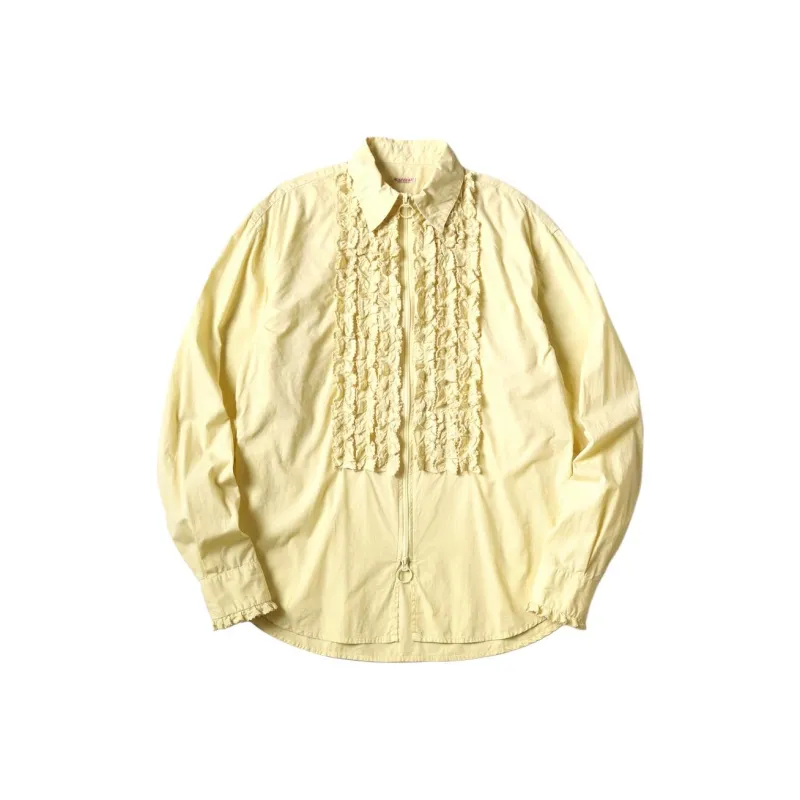Kapital Shirts Men-1