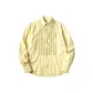 Light Yellow