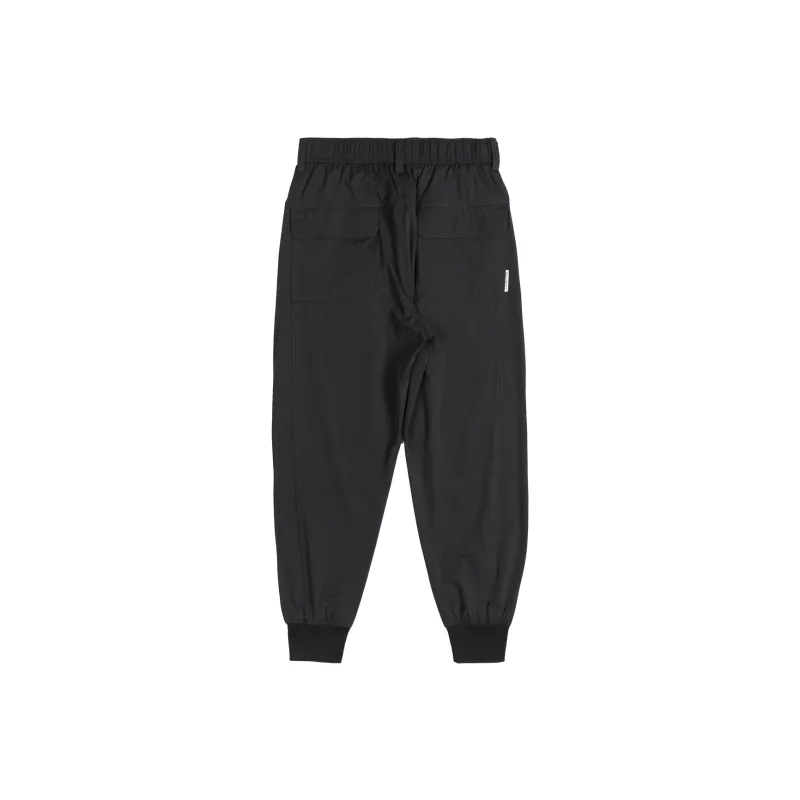 EPTISON Casual Pants Unisex-1