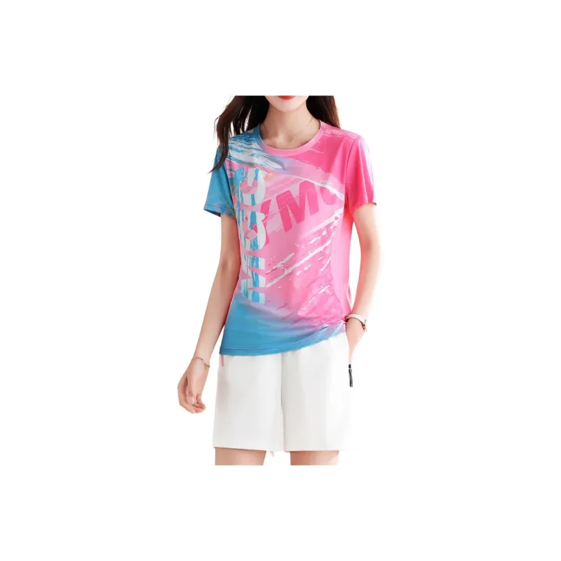 Kele Coco Fitness Sets Women's-0