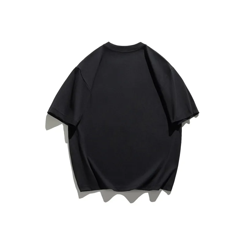 ROBINHOOD T Shirts Women's-16
