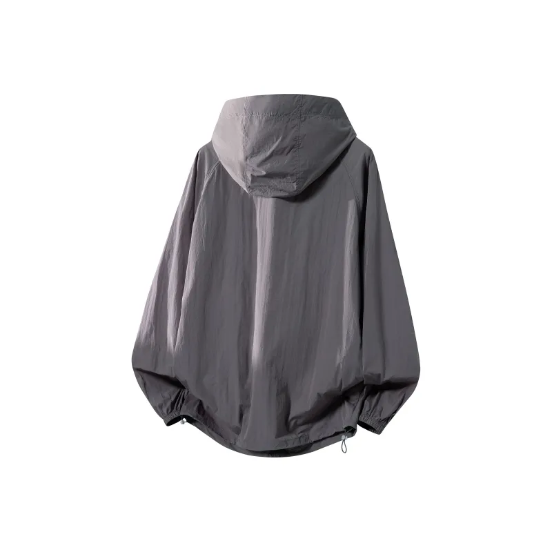 YATSI Sun Protection Clothing Unisex-11