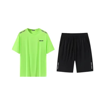 ROBINHOOD Casual Suits Women's