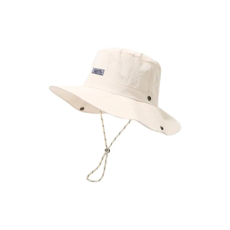 SESAME STREET Polyester Bucket Hats Unisex-9