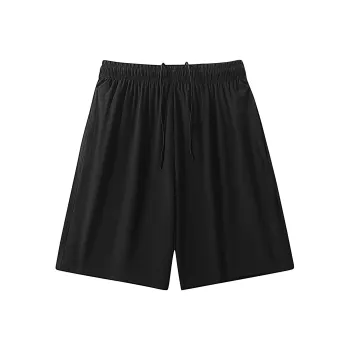 LESS BEARS Basketball Shorts Women's