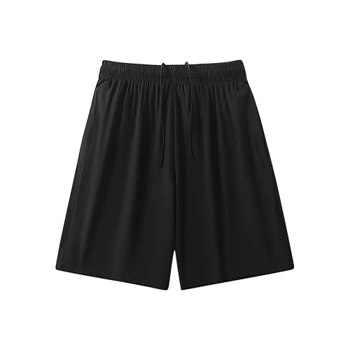LESS BEARS Basketball Shorts Women's