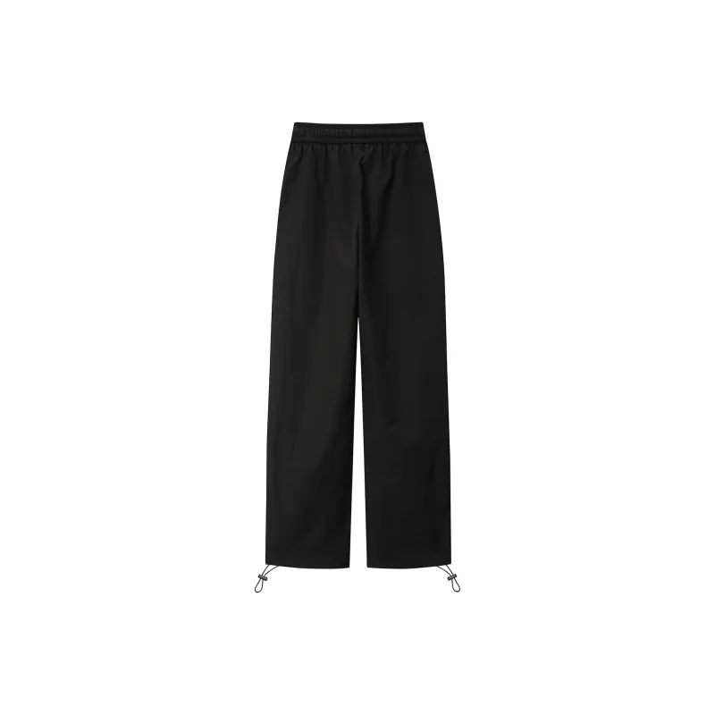 EMERICA Casual Pants Unisex-1
