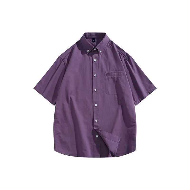ROBINHOOD Shirts Women's-11