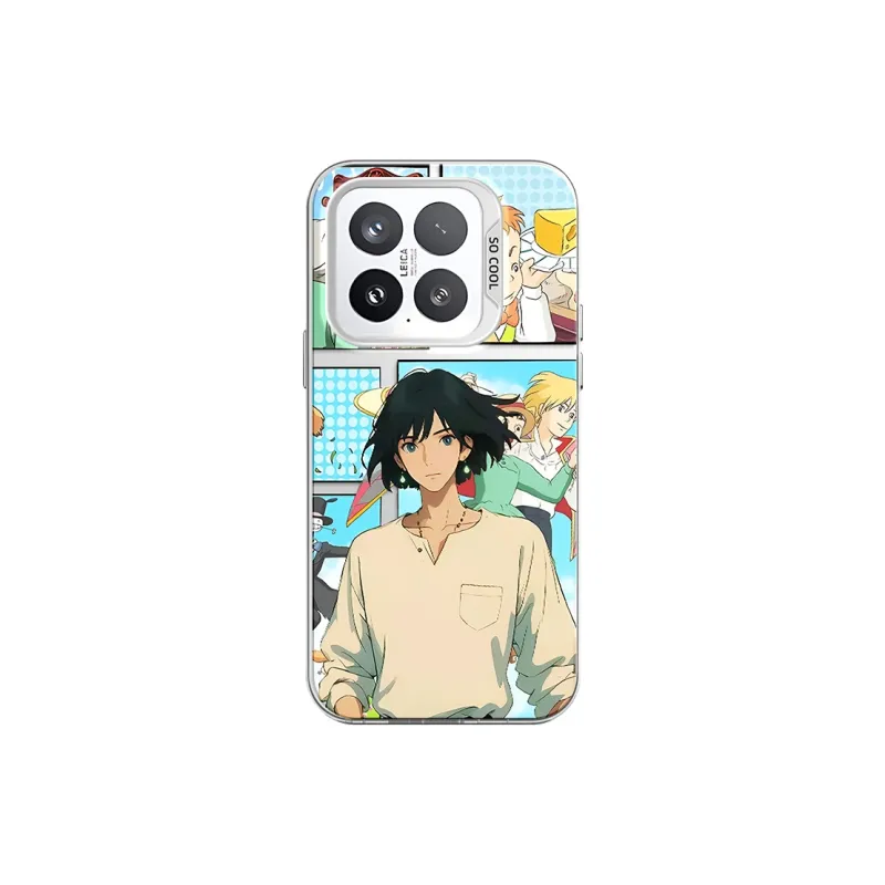 XIAZHIQIU Phone Cases-8