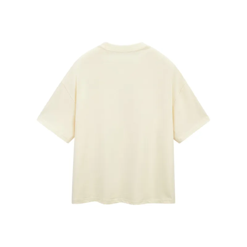 Crayon Shinchan T Shirts Unisex-9
