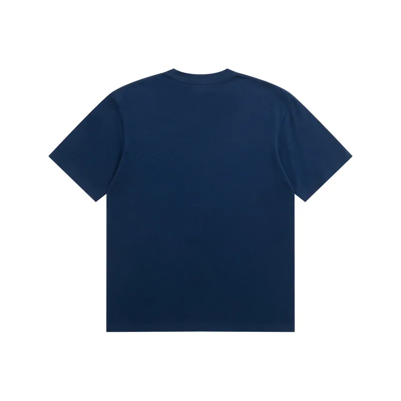 TRMT T Shirts Unisex-5