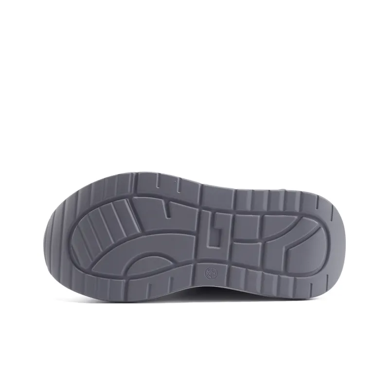 TOM TAILOR Jinhui Yibu Shoes Low Top Chunky Sneakers Women's-9