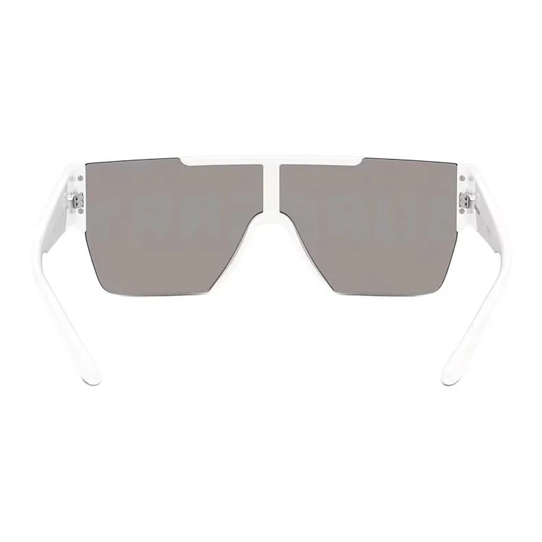 Burberry BE4291 Sunglasses-3