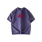 Crystal Purple