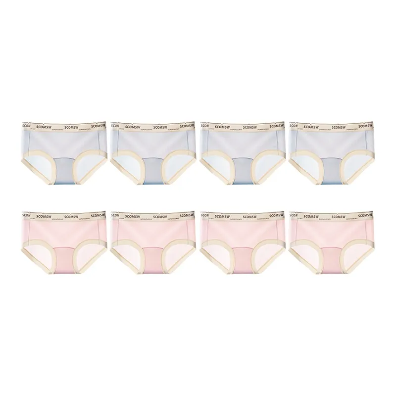 ROBINHOOD Underpants Women's Combo Set-36