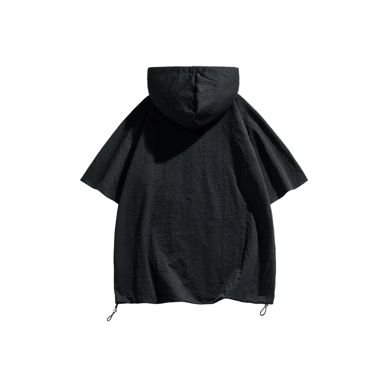 MEXICAN T Shirts Unisex-1