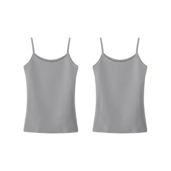 PL Women's Camisoles
