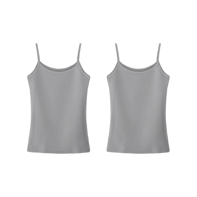 PL Women's Camisoles-0