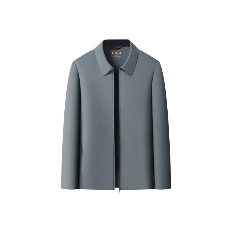 PIERRE CARDIN Jackets & Coats Men's-0