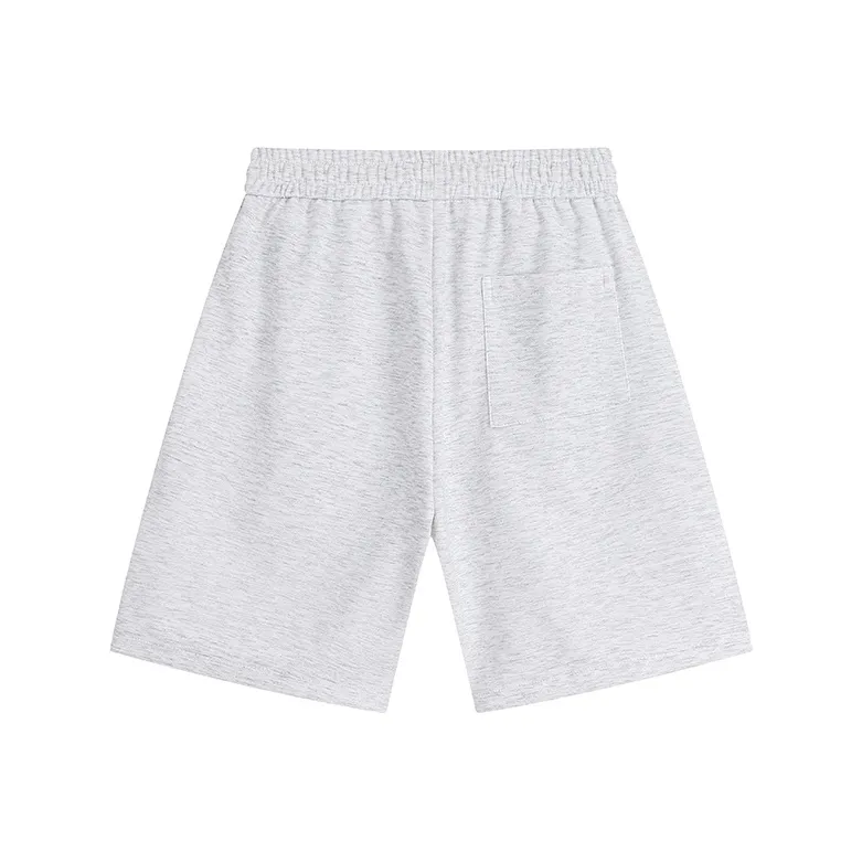 OPMO Casual Shorts Unisex-7