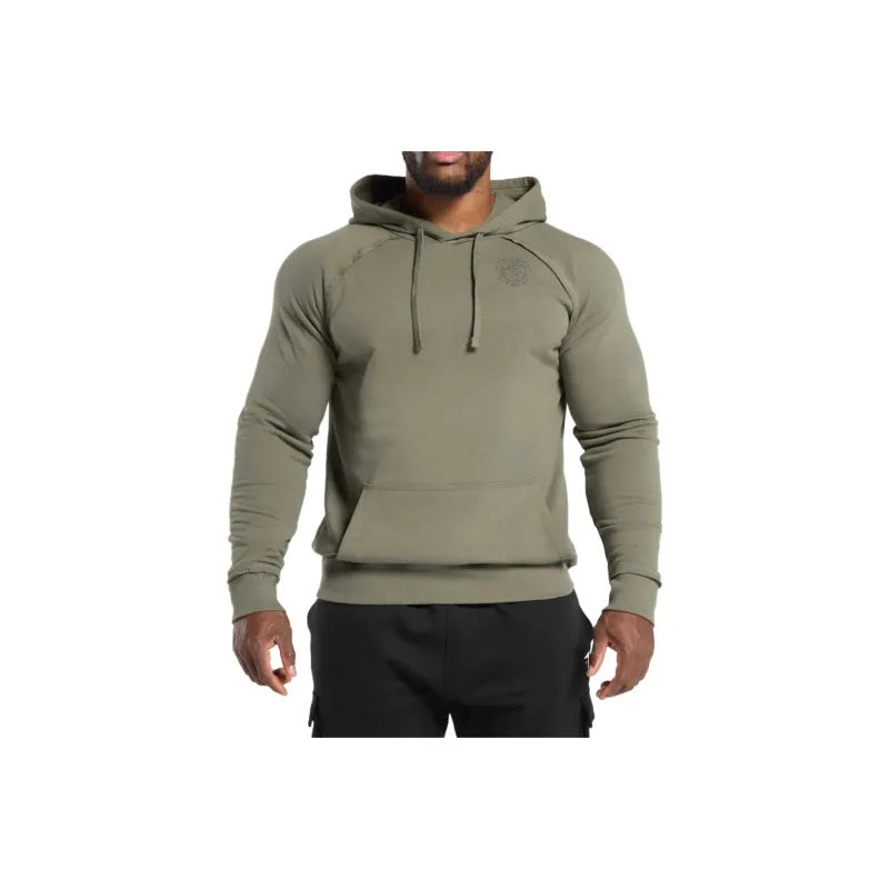 GYMSHARK Legacy Sweatshirt Men's-8