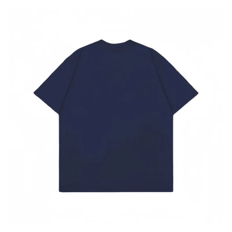 YGPRW T Shirts Women's-8