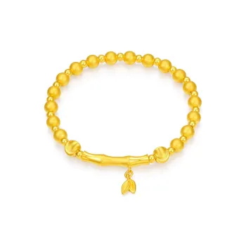 Diamond International 925 Sterling Silver Bracelets Women's
