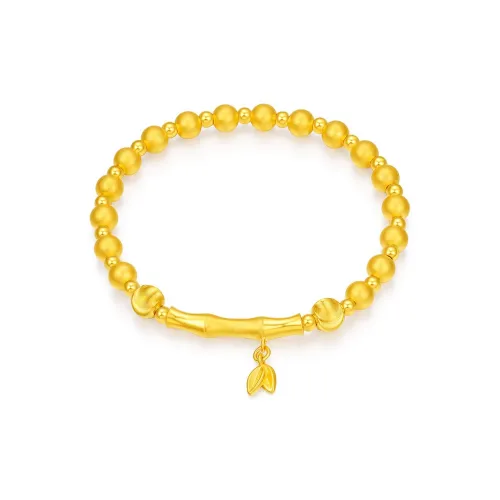 Diamond International 925 Sterling Silver Bracelets Women's