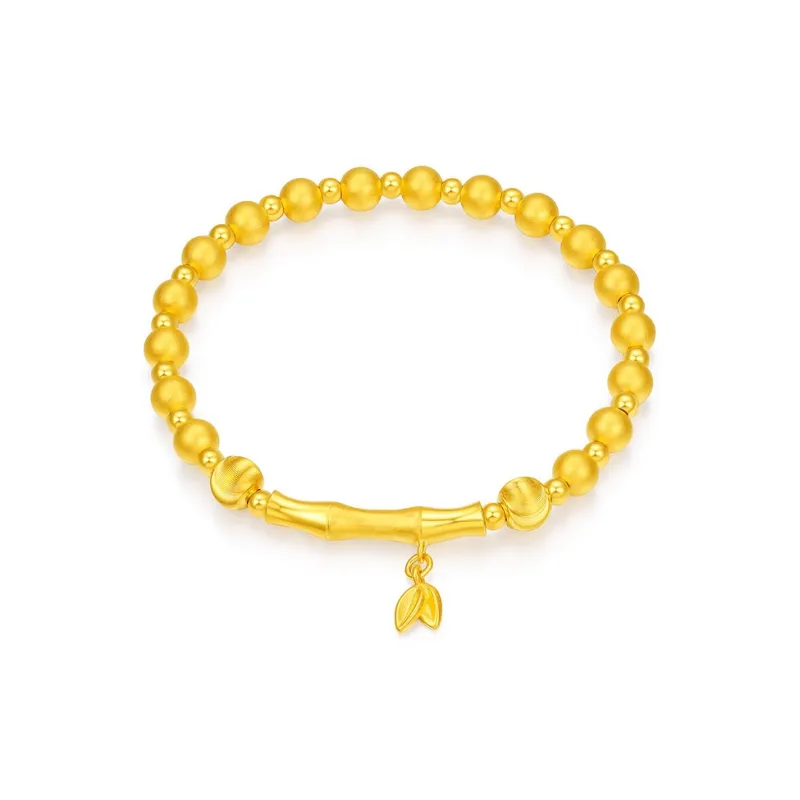 Diamond International 925 Sterling Silver Bracelets Women's-0